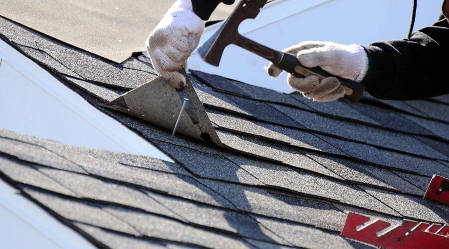 Local Chimney Repair in Gobles, MI